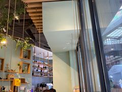 -仙踪林(江燕路万科里店)