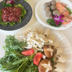 -初度润生园·独栋别墅月子中心(昆山店)