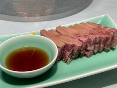 -江南厨子·品苏杭(华润万象店)