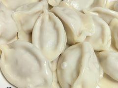 -东北农家院·铁锅炖(莘庄店)