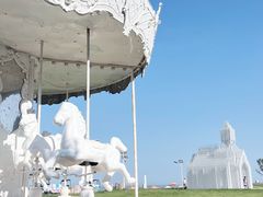 -巧克力渔家.小船海鲜家常菜(万平口店)