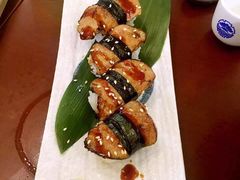 -天一料理(荔枝广场店)