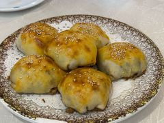 -新粤新疆菜清真餐厅(拱北店)