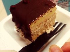 iphone_upload_pic-21cake廿一客蛋糕