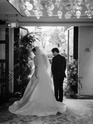 -南京圣和府邸豪华精选酒店-宴会厅婚宴·生日宴·宝宝宴