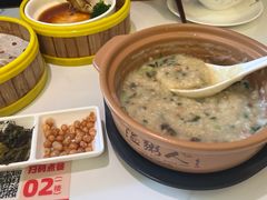 -温粥人(春晖路店)