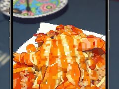 -吱咖啡西式简餐