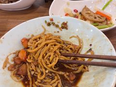 -兰溪十八浇(天一店)