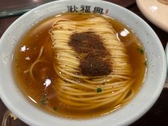 -耿福兴(凤凰美食街店)