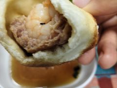 -大壶春生煎(四川中路店)
