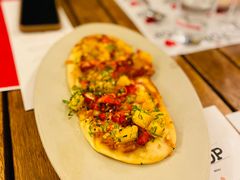 -TOMATITO(无限极荟店)