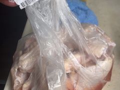 -物美超市(通州果园店)