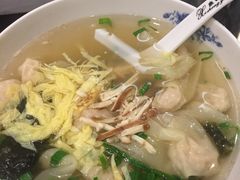 -熙盛源(凤凰街店)