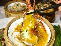 -好友缘家宴(青山路店)