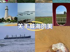-韩乐坊