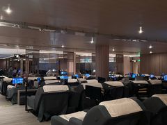 -东方棕泉·洗浴·按摩·美食国际水疗会所(福田店)