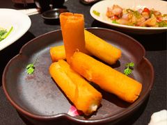 -醉东Oriental House(静安嘉里店)