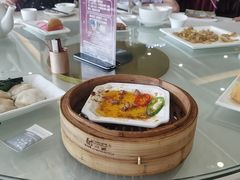 -方鼎食府