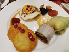-昆明洲际酒店