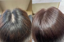 -Kraemer Paris苏豪路易士·嘉玛发廊