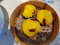 -眉州东坡(石景山店)