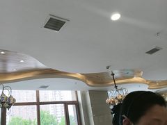 -直隶安家罩饼(复兴路店)