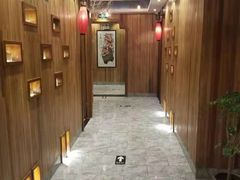 -小天厨民间菜馆(深圳街店)