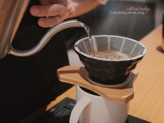 -星巴克(夏日百货店)