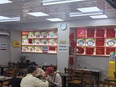 -许佳后安粉汤店