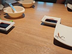 -三禾寿司(君尚店)
