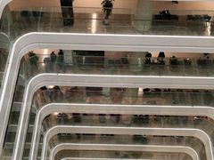 -中国人民解放军总医院(301医院)