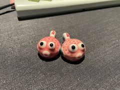 -肆月河豚·淮扬菜·湘菜(华天店)