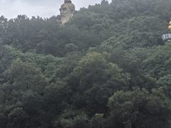 -句容茅山景区