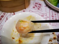 -点都德(北京路贰店)