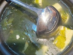 -屋里家延边朝鲜族冷面(梅林3店)