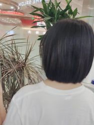 -川和潮人