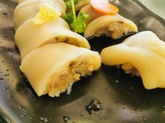 -盆满钵满·国家非遗传承(云台店)