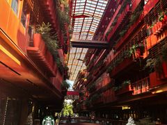 -二酉书店TOYOU BOOKS