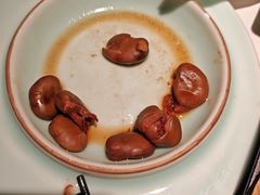 -寻宝记绍兴菜(状元店)