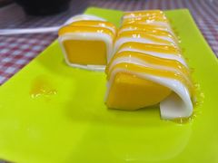 -129老爸茶丨清补凉