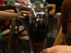 -胡桃里乐队酒馆(鎏嘉码头店)