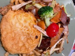 -陳八两面家(滨江天街店)