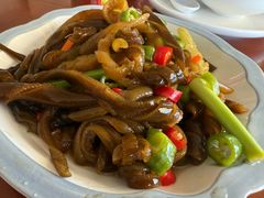 -魚當家