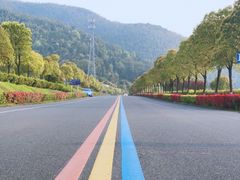 -天目湖御水温泉·度假酒店