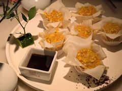 -桂满陇-十里风荷(合生汇店)