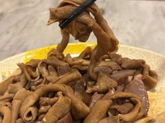 -紫金食坊(江南西路店)