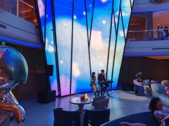 -水之梦(黄浦店)