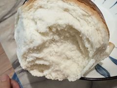 -宫门口馒头铺(创始人总店)