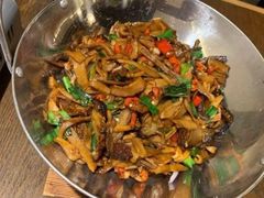 -湘味淳(千禧街店)