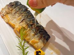 -好友缘家宴(青山路店)